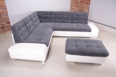 9 31 pale sedaci souprava rohova 33 