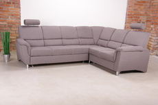 4 32  pisa grey sedaci souprava  39 