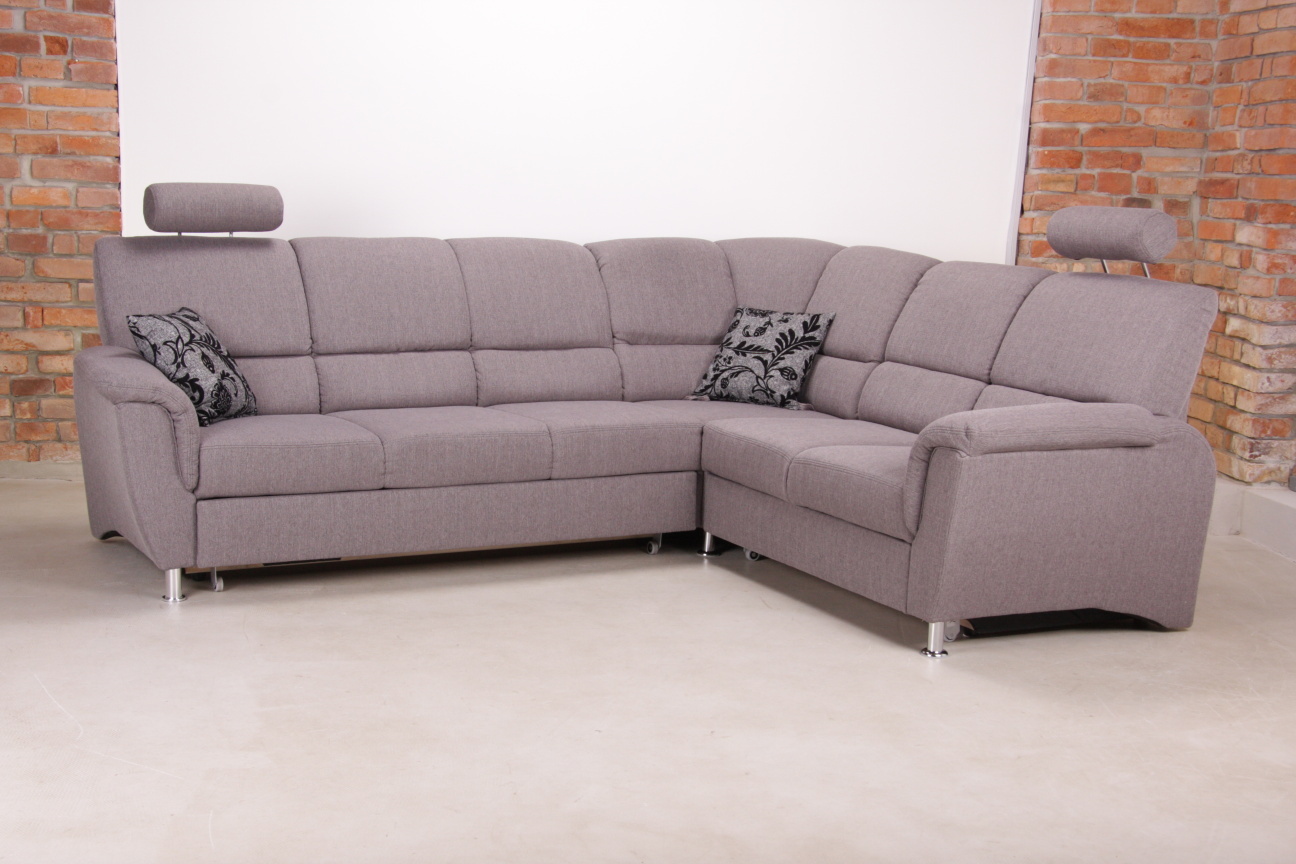 4 32  pisa grey sedaci souprava  35 