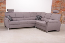 4 32  pisa grey sedaci souprava  35 