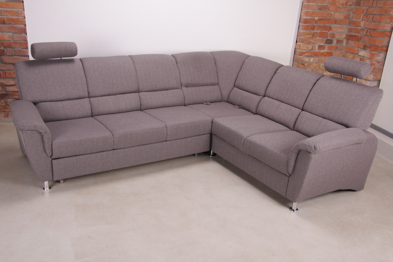 4 32  pisa grey sedaci souprava  50 