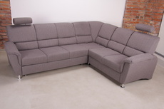 4 32  pisa grey sedaci souprava  50 