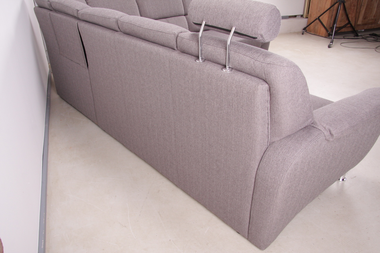 4 32  pisa grey sedaci souprava  55 