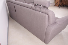 4 32  pisa grey sedaci souprava  55 