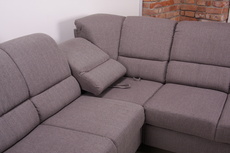 4 32  pisa grey sedaci souprava  66 