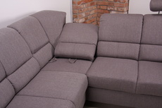 4 32  pisa grey sedaci souprava  67 