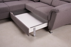 4 32  pisa grey sedaci souprava  69 