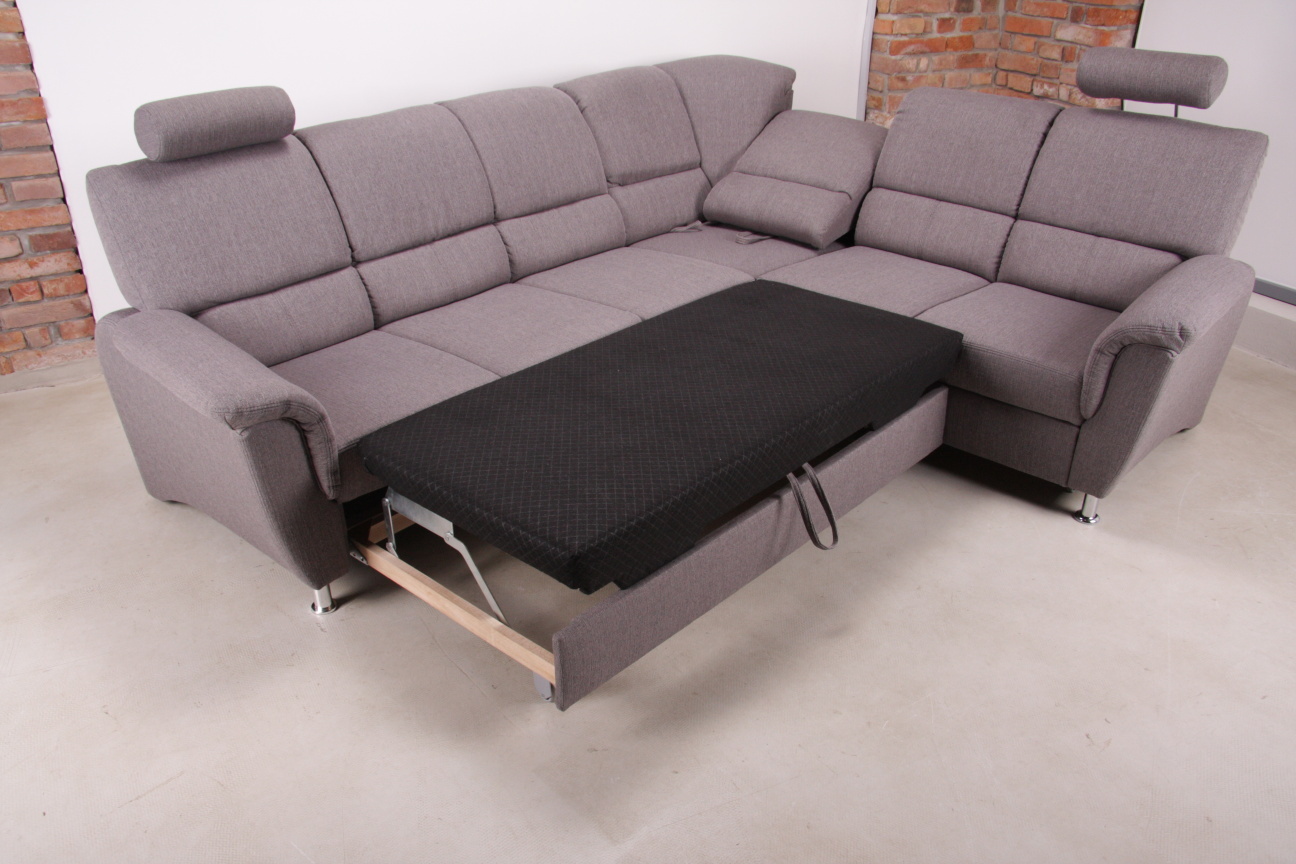 4 32  pisa grey sedaci souprava  73 