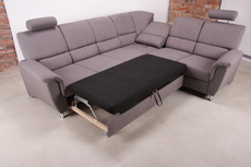 4 32  pisa grey sedaci souprava  73 