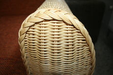 Img 9210