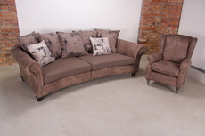 G178 chalet vintage london 45 