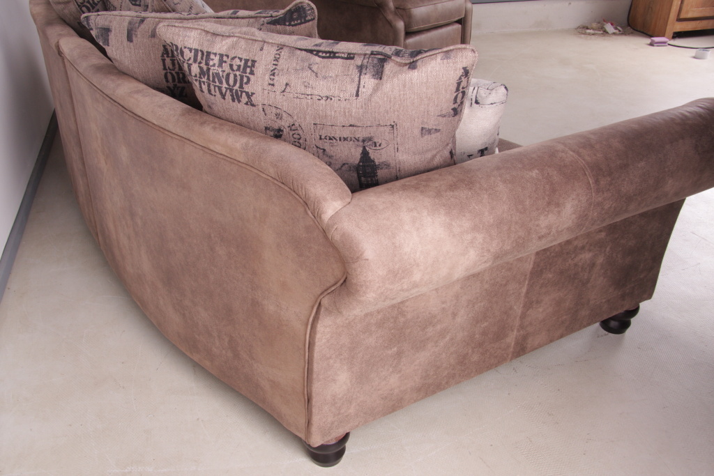 G178 chalet vintage london 48 