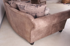 G178 chalet vintage london 48 