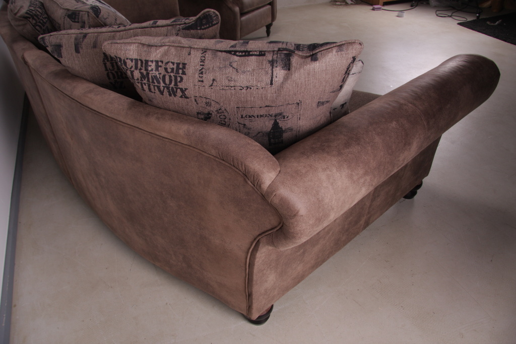 G178 chalet vintage london 51 