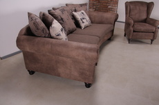 G178 chalet vintage london 60 