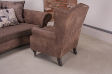 G178 chalet vintage london 73 