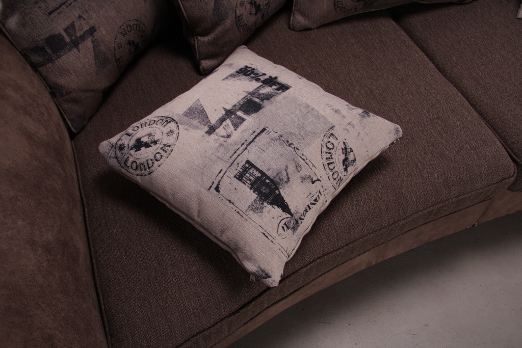 G178 chalet vintage london 54 