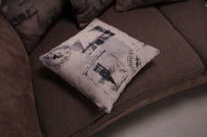 G178 chalet vintage london 54 