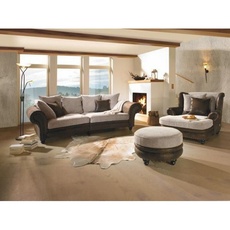 G185 chalet