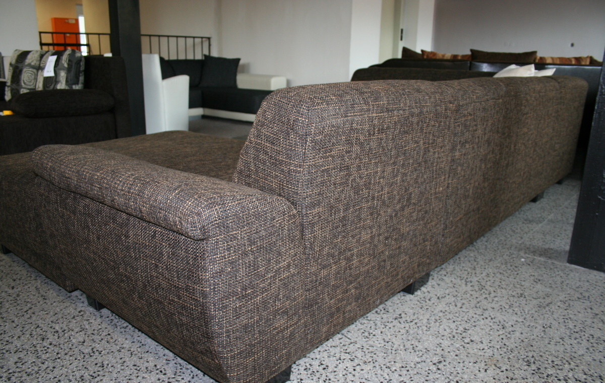 Img 9453