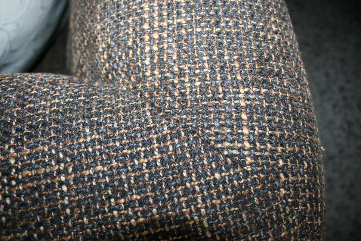 Img 9454