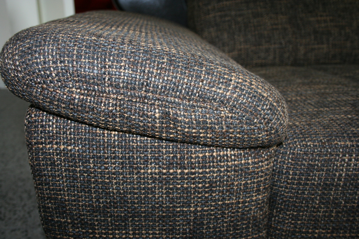 Img 9457