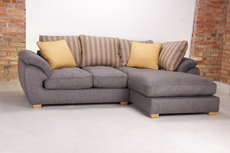 G217 provence mega sofa chalet 25  