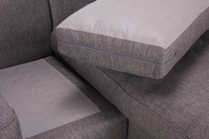 G217 provence mega sofa chalet 1  