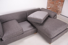 G217 provence mega sofa chalet 2  
