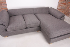 G217 provence mega sofa chalet 3  