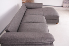 G217 provence mega sofa chalet 4  
