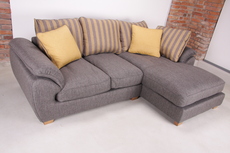 G217 provence mega sofa chalet 5  