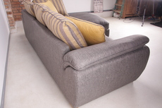 G217 provence mega sofa chalet 7  