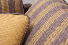 G217 provence mega sofa chalet 10  