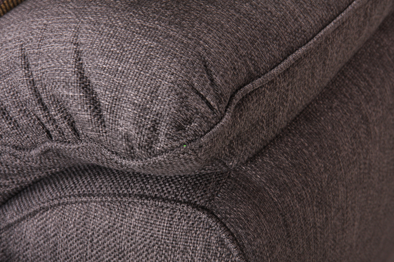 G217 provence mega sofa chalet 12  