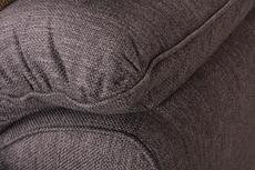 G217 provence mega sofa chalet 12  