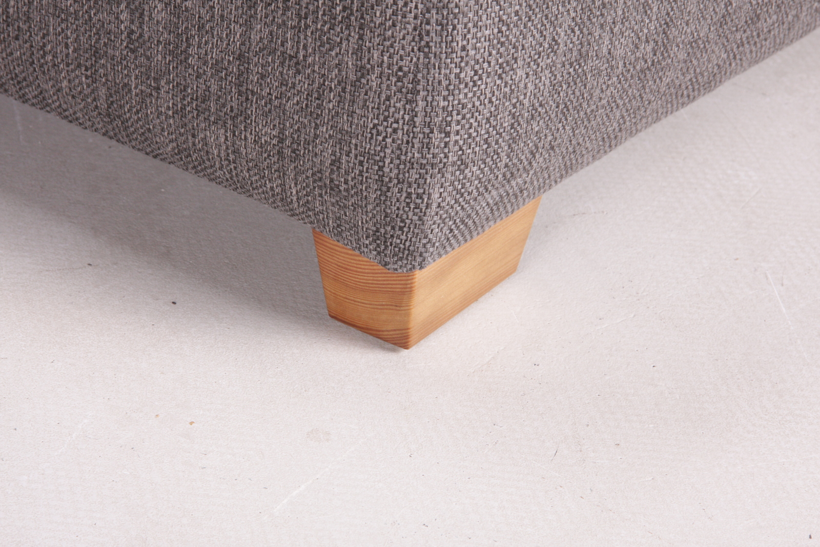 G217 provence mega sofa chalet 14  