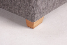 G217 provence mega sofa chalet 14  