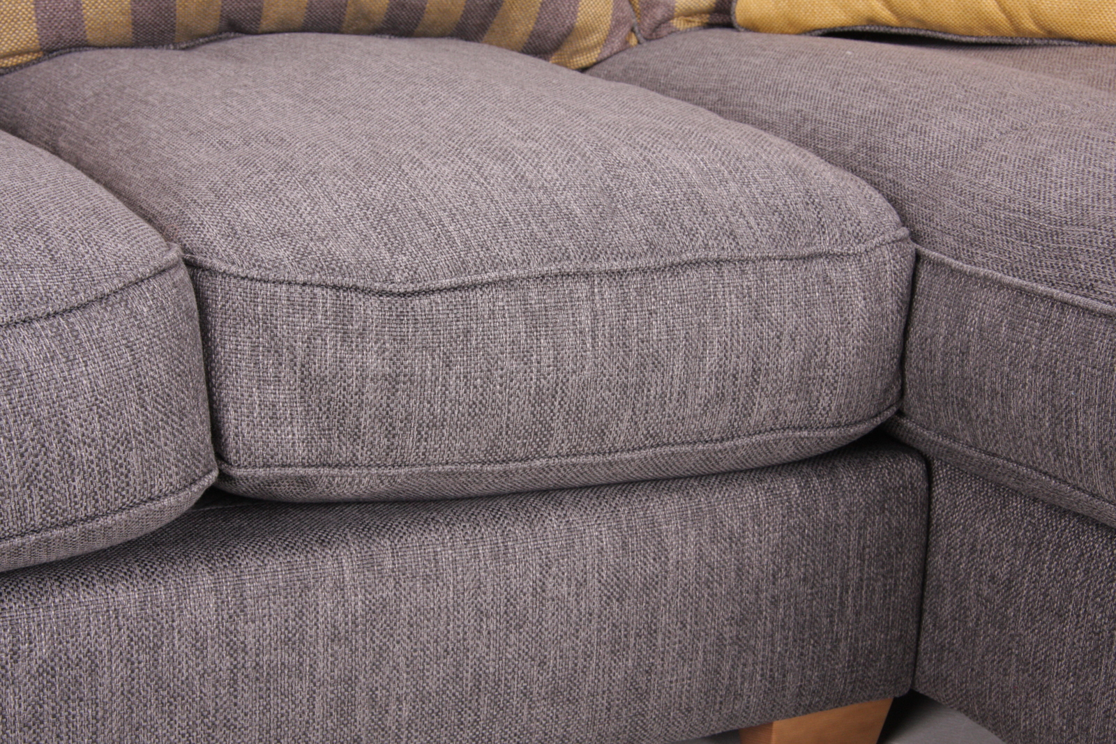 G217 provence mega sofa chalet 16  