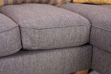G217 provence mega sofa chalet 16  