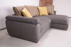 G217 provence mega sofa chalet 18  
