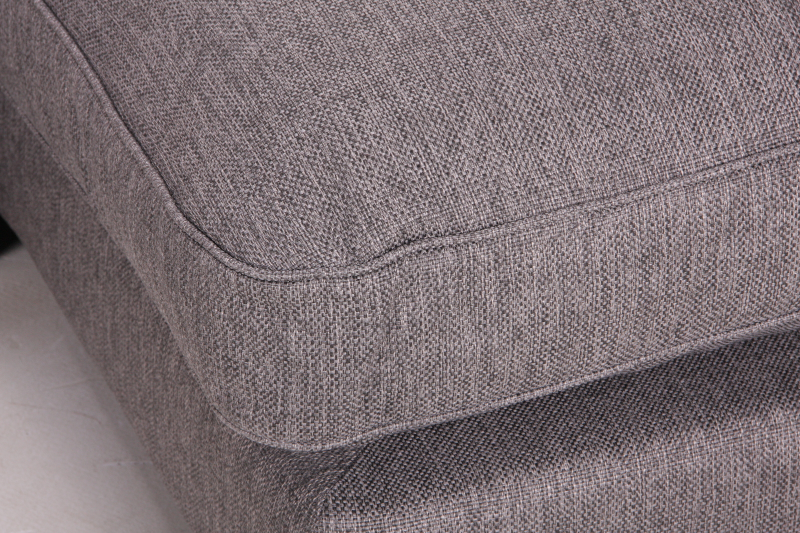 G217 provence mega sofa chalet 21  