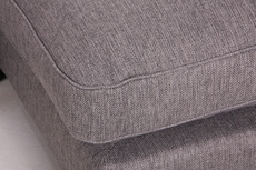 G217 provence mega sofa chalet 21  