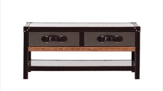 Tv stolek 2 2