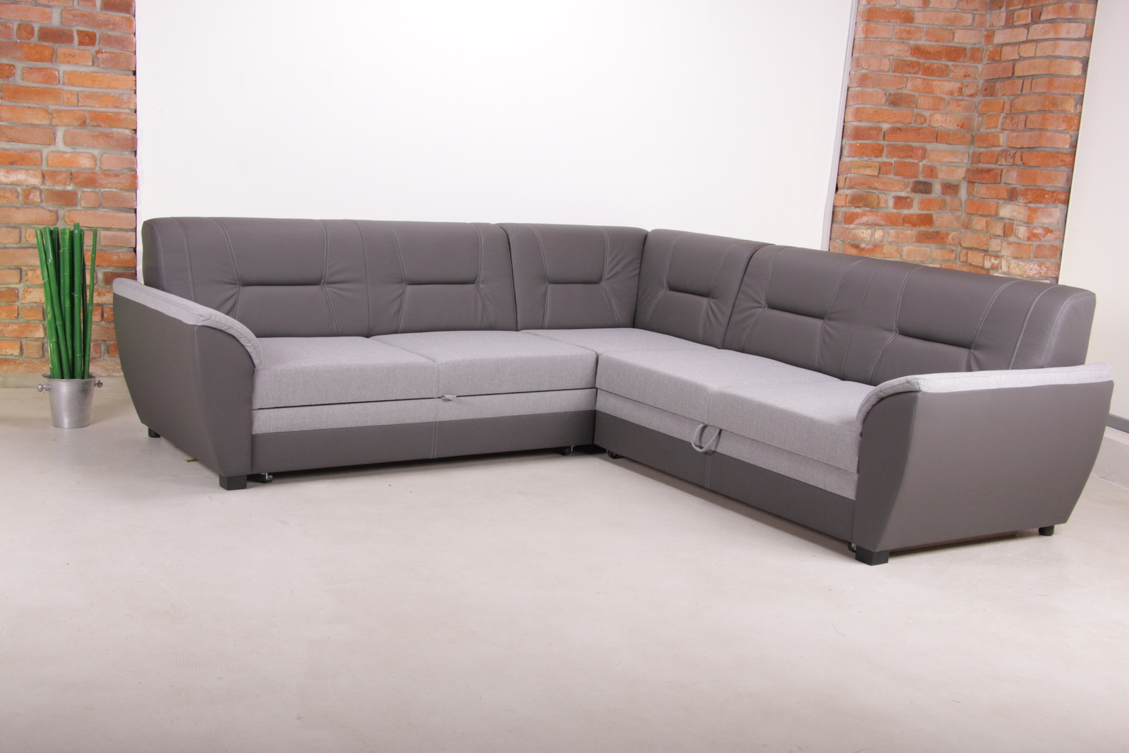 5 36 galaxy sedaci souprava  11  