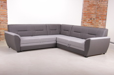 5 36 galaxy sedaci souprava  3  