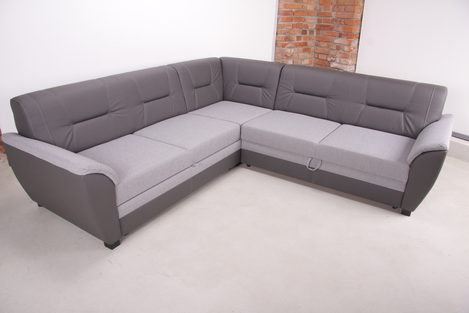 5 36 galaxy sedaci souprava  20  