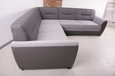 5 36 galaxy sedaci souprava  23  