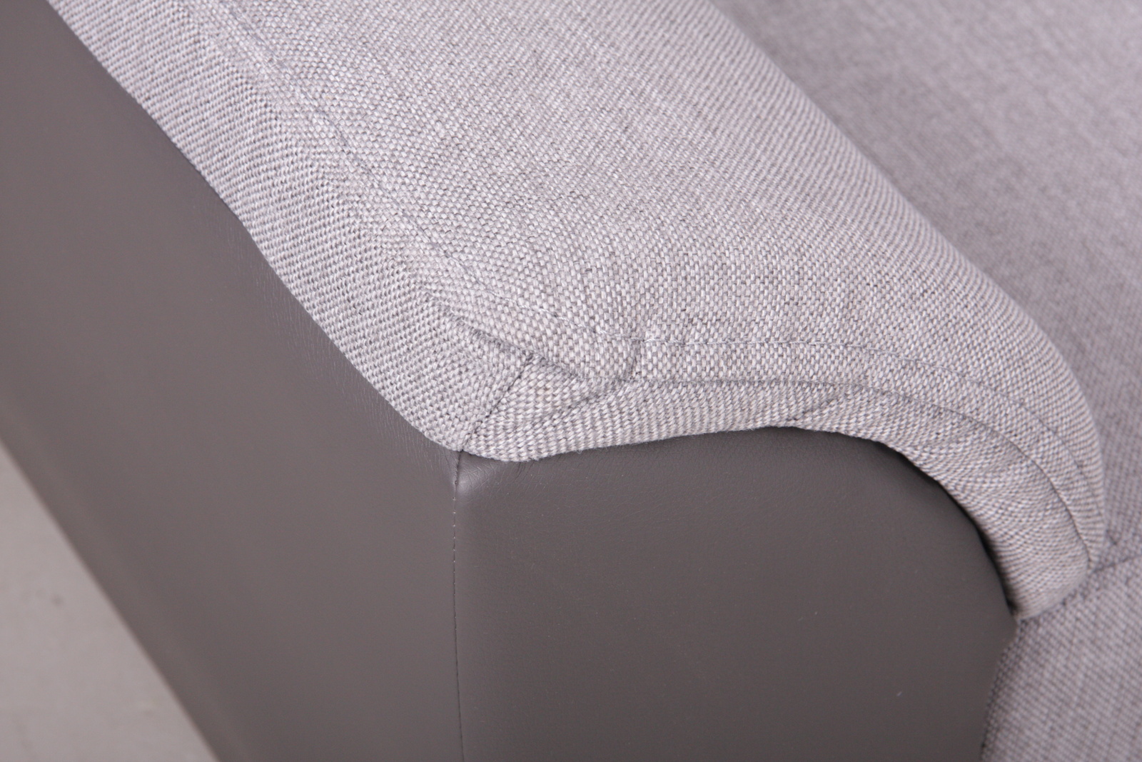 5 36 galaxy sedaci souprava  24  