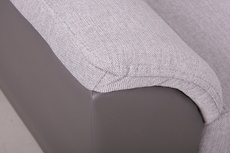 5 36 galaxy sedaci souprava  24  